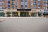 18 Artisan Drive - Photo 58