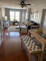 89 Eastern Ae. Avenue - Photo 1