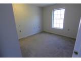 89 Eastern Ae. Avenue - Photo 10