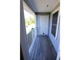 89 Eastern Ae. Avenue - Photo 11