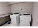 89 Eastern Ae. Avenue - Photo 12
