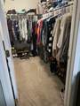 89 Eastern Ae. Avenue - Photo 13