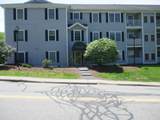 89 Eastern Ae. Avenue - Photo 15
