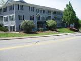89 Eastern Ae. Avenue - Photo 16