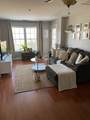 89 Eastern Ae. Avenue - Photo 2