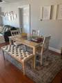 89 Eastern Ae. Avenue - Photo 3