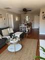 89 Eastern Ae. Avenue - Photo 4