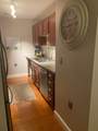 89 Eastern Ae. Avenue - Photo 5