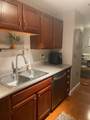 89 Eastern Ae. Avenue - Photo 6