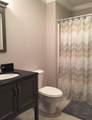 89 Eastern Ae. Avenue - Photo 7