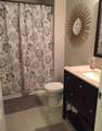 89 Eastern Ae. Avenue - Photo 8