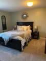 89 Eastern Ae. Avenue - Photo 9