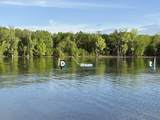 4300 Butler Island West - Photo 2