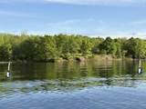 4300 Butler Island West - Photo 3