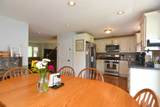 11 Beaujolais Drive - Photo 10