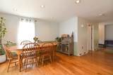 11 Beaujolais Drive - Photo 11