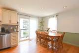 11 Beaujolais Drive - Photo 12