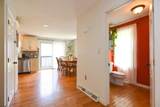 11 Beaujolais Drive - Photo 13