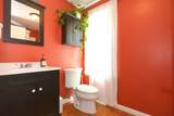 11 Beaujolais Drive - Photo 14