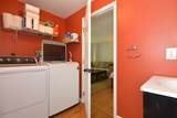 11 Beaujolais Drive - Photo 15