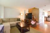 11 Beaujolais Drive - Photo 16