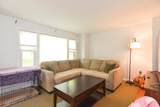 11 Beaujolais Drive - Photo 17