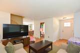 11 Beaujolais Drive - Photo 18