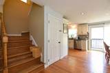 11 Beaujolais Drive - Photo 19