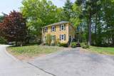 11 Beaujolais Drive - Photo 2