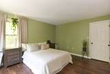 11 Beaujolais Drive - Photo 20