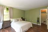 11 Beaujolais Drive - Photo 21