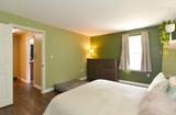 11 Beaujolais Drive - Photo 22