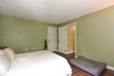 11 Beaujolais Drive - Photo 23