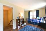 11 Beaujolais Drive - Photo 24