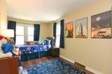 11 Beaujolais Drive - Photo 25
