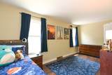 11 Beaujolais Drive - Photo 26