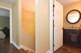 11 Beaujolais Drive - Photo 27