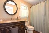 11 Beaujolais Drive - Photo 28