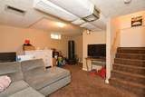11 Beaujolais Drive - Photo 29