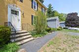 11 Beaujolais Drive - Photo 3