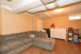 11 Beaujolais Drive - Photo 30