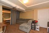 11 Beaujolais Drive - Photo 31