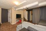 11 Beaujolais Drive - Photo 32