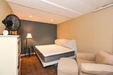 11 Beaujolais Drive - Photo 33