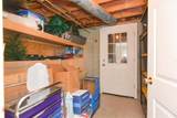 11 Beaujolais Drive - Photo 34