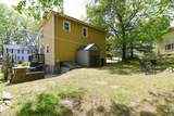 11 Beaujolais Drive - Photo 35