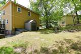 11 Beaujolais Drive - Photo 36