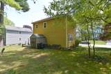11 Beaujolais Drive - Photo 37