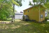 11 Beaujolais Drive - Photo 38