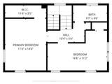 11 Beaujolais Drive - Photo 39